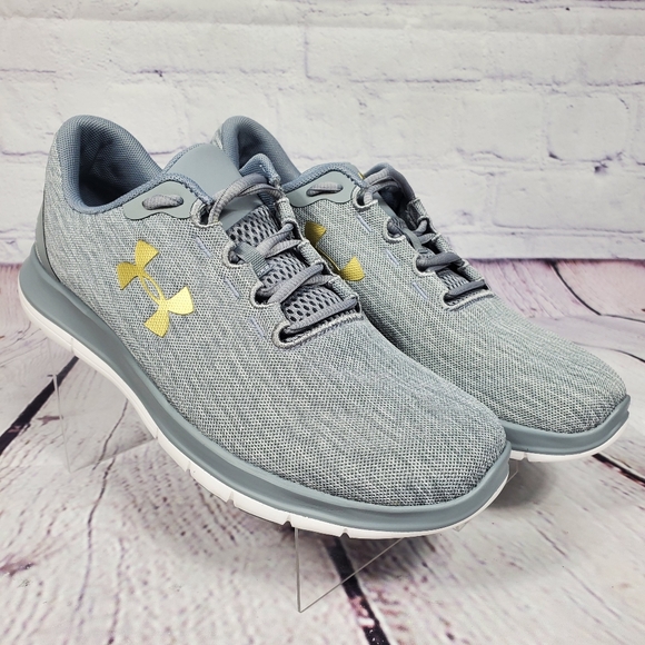 Under Armour Shoes - Under Armour Remix Running Shoes